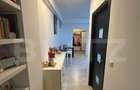 Apartament cu 2 camere semidecomandat în Central - 10 Apartament cu 2 camere semidecomandat în Central - 10