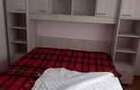 Chirie apartament 3 camere decomandat proprietar - 2