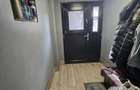 Vand apartament la curte comuna - 4