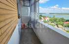 Apartament cu 2 camere decomandat în Mazepa 2 - 10