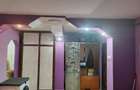 Apartament cu 3 camere decomandat în Central - 8