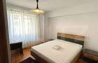 Apartament cu 3 camere, 74 mp, Spitalul Jude?ean - 1
