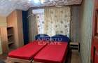 Apartament cu 4 camere decomandat în Șagului - 2