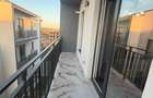 Penthouse 2 camere, 55 mp + terasa 45 mp - Giroc - 7