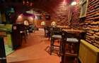 Spatiu pretabil Bar/Pub/Cafenea de inchiriat in zona Mosilor / Armeneasca - 1