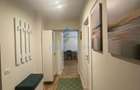 ?tefan Cel Mare | 2 Camere | Renovat | Boiler | Prox. Metrou | Balcon - 8