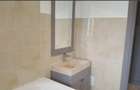 Apartament cu 2 camere decomandat în Gării - 13