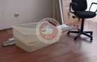 Garsonieră decomandată în Sebastian - 2
