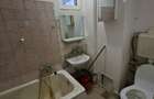 Apartament 2 camere Dimitrie Cantemir-Unirii T725 - 2