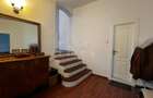 Vilă Centrală | Cișmigiu | 350 mp | Proprietate Versatilă - 16