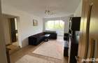 vand apartament doua camere - 2