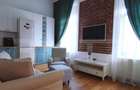 Apartament cu 2 camere semidecomandat în Timișoara - 2