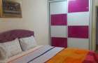 Apartament cu 2 camere decomandat în Brâncoveanu - 4