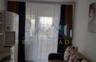 Apartament cu 2 camere decomandat în Astra - 2