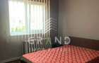 Apartament cu 2 camere decomandat în Mănăștur - 11