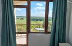 Apartament 2 camere, Lighthouse Resort in BALCIC, BULGARIA - 6