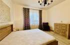 Apartament la casa | 3 camere | modern | Calea Dumbravii | video - 5