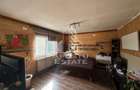 Casa P+M teren 654 mp Dumbravita Ikea - 3