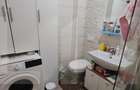 Apartament cu 3 camere decomandat în Dumbrăvița - 9
