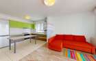Apartament cu 3 camere decomandat în Avantgarden - 2