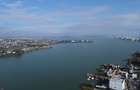 Apartament cu 2 camere decomandat în Tomis Nord - 1
