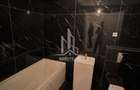 Grand Arena-apartament decomandat-mutare rapida - 7