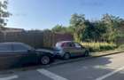 Teren Construcții intravilan de 352 mp, în Străulești - 4