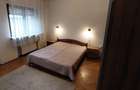 Apartament cu 2 camere decomandat în Ultracentral - 2 Apartament cu 2 camere decomandat în Ultracentral - 2