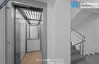 ✅La mare: Studio mobilat și utilat · Sea Breeze Residence | Preț final - 12