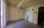 Apartament 3 camere de vanzare Deva, zona Piata (Str. I.L. Caragiale) - 2