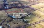 Comision0%Bran Sohodol intravilan 5783,acces rau Sohodol,front 70m - 5