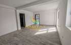 Apartament 2 camere de vânzare – Comuna Berceni - 3