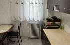 Apartament cu 2 camere semidecomandat în Calea București - 7