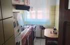 Apartament de inchiriat! - 3
