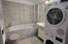 Nou Dog friendly Apartament 3 camere Terasa 30mp Garaj subteran inclus - 6