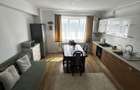 Vand apartament 3 camere cu loc de parcare in Turnisor, cartier Alma - 6