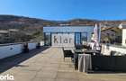 Penthouse cu 3 camere 80mp,2 terase,boxa, Grigorescu, Zona TVR - 6