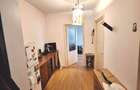 Apartament 2 camere DECOMANDAT, centrala, et intermediar, Alexandru - 7