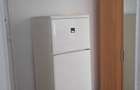 Inchiriez apartament cu 2 camere - 6
