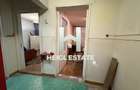 Apartament cu 2 camere decomandat în Circumvalațiunii - 5