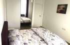Apartament luminos gata de locuit - 2