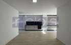 Apartament cu 2 camere decomandat în Lacul Tei - 3