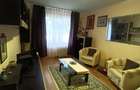 Apartament cu 2 camere semidecomandat în Giurgiului - 5