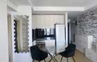 2 camere+parcare, Cosmopolis - 2