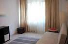 Apartament cu 2 camere semidecomandat în 1 Decembrie 1918 - 2