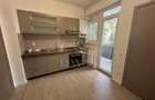 Apartament cu 3 camere decomandat în Plopilor - 5