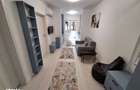 Studio Modern + Parcare Subterana | Metrou Berceni - 3