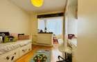 Apartament cu 4 camere semidecomandat în Tătărași - 5