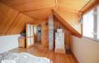 Casa de vanzare, tip duplex, teren 889 mp, in Pau?a, comuna Nojorid - 7