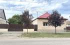 Casa 4 camere, Teren 3.489 mp Str.Petofi Șandor Nr.99 - Carei - 1